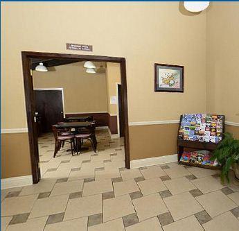 America'S Best Value Inn And Suites Aberdeen Kültér fotó